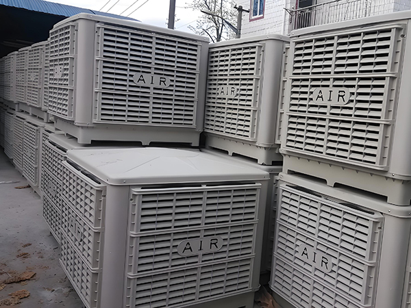 ?。盒詢r比高